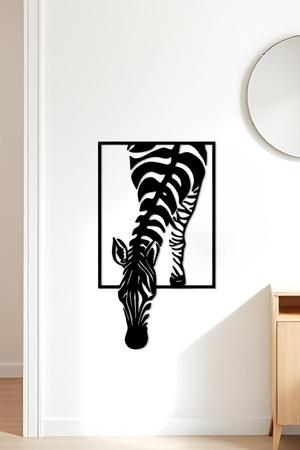 Giraffe Wall Art, Wall Decor, Home Decor