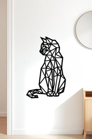 Cat Wall Art, Wall Decor, Home Decor