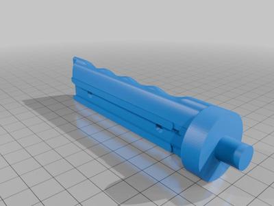 Nintendo Switch Sports Sword Accessorie