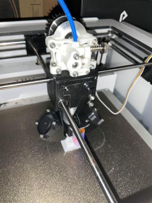 Ultimaker2E3DV6andSherpaMini