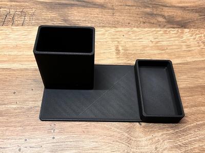 Pen Holder