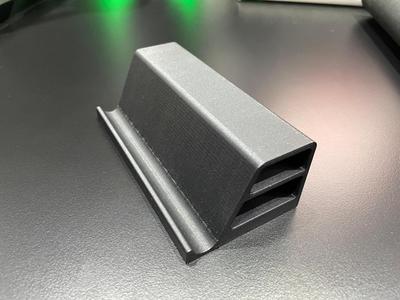 Phone holder