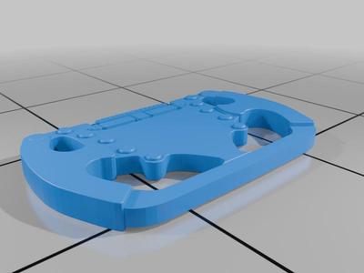 formula 1 steering wheel