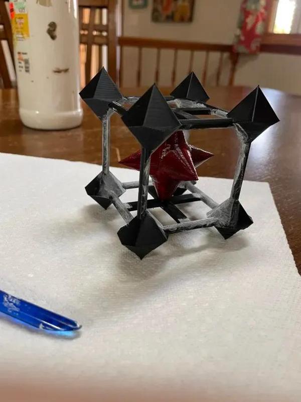 Subspace Tripmine (roblox)   