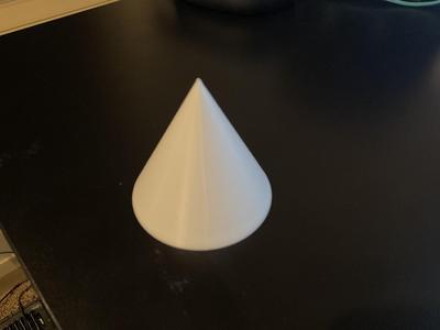 Ring holder