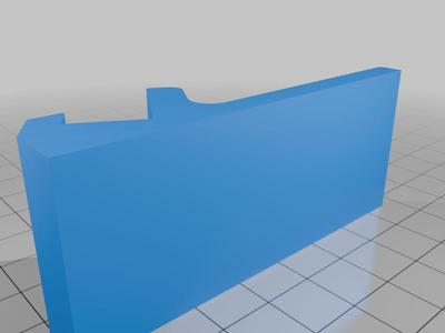 Phone Stand