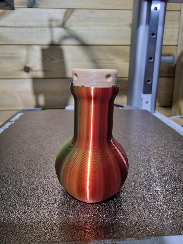 Mini Potion Bottle 3 - Free for a limited time