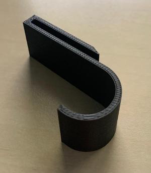 School Bench Hook (outdated)