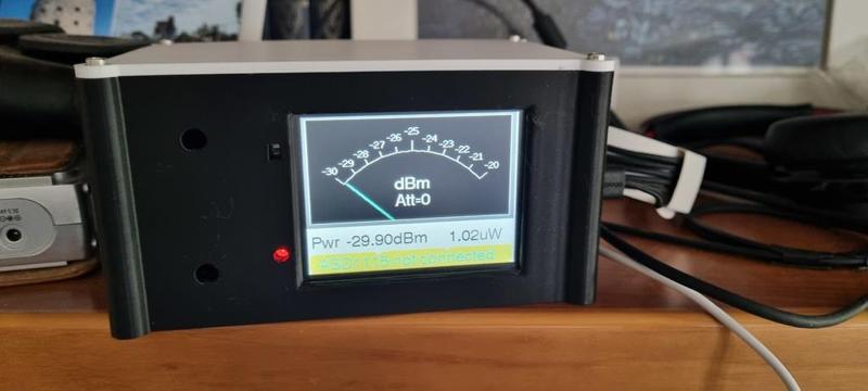 F1CJN-F1GE-F1BHY Bolometer CYD 3.2 version (rev Apr 24th)