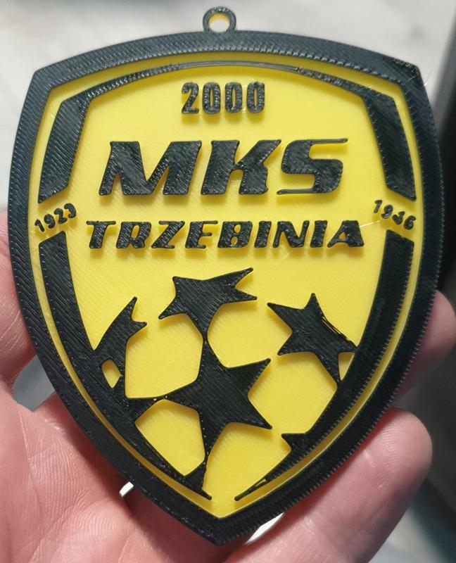 Mks Trzebinia
