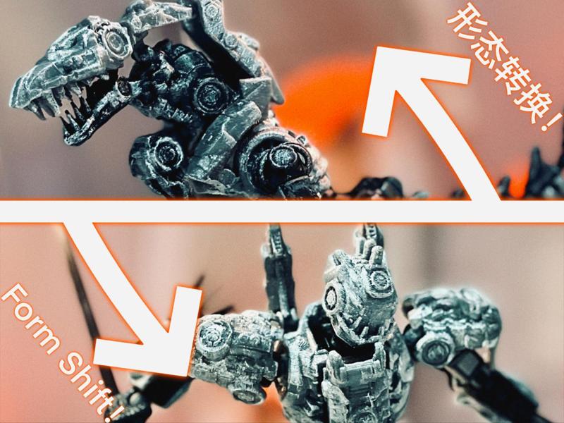 Armor Seriesfor for Dummy 13 ( HunterDragonArmor )