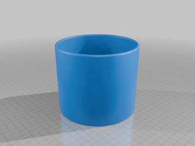 Child Stacking Cups
