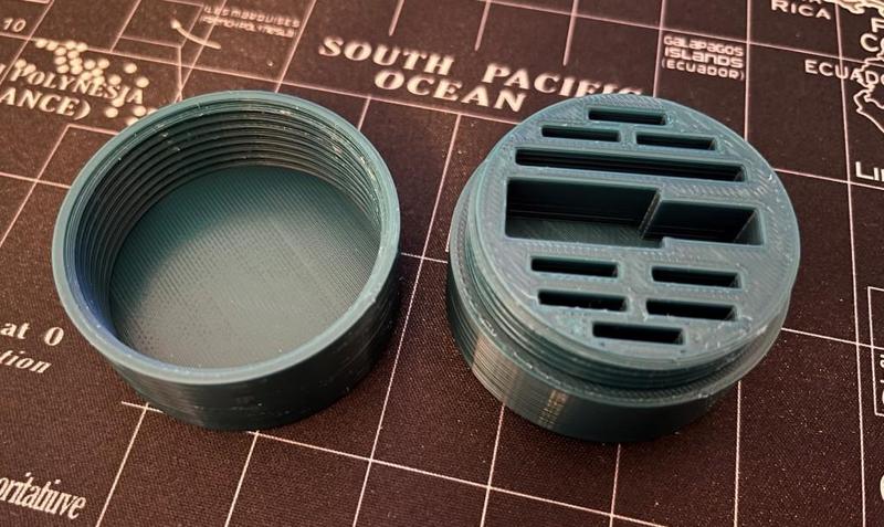 micro sd card holder