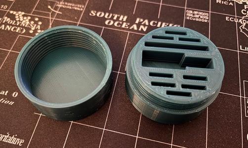 micro sd card holder