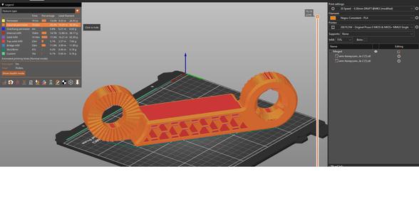 twist-arm-honeycomb-wall-compatible