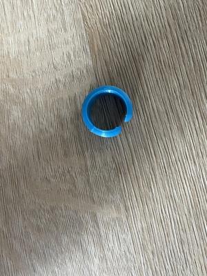 Kabeltube