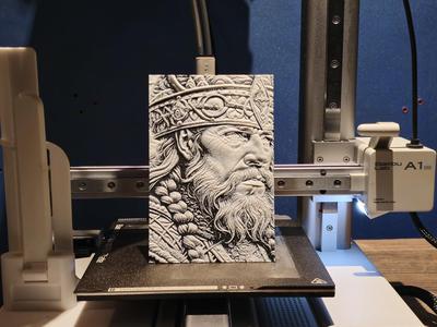 Viking