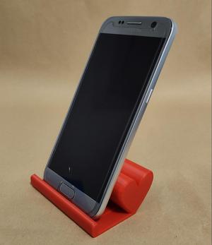 phone stand