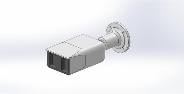 DS-2CD2T46G2P-ISU