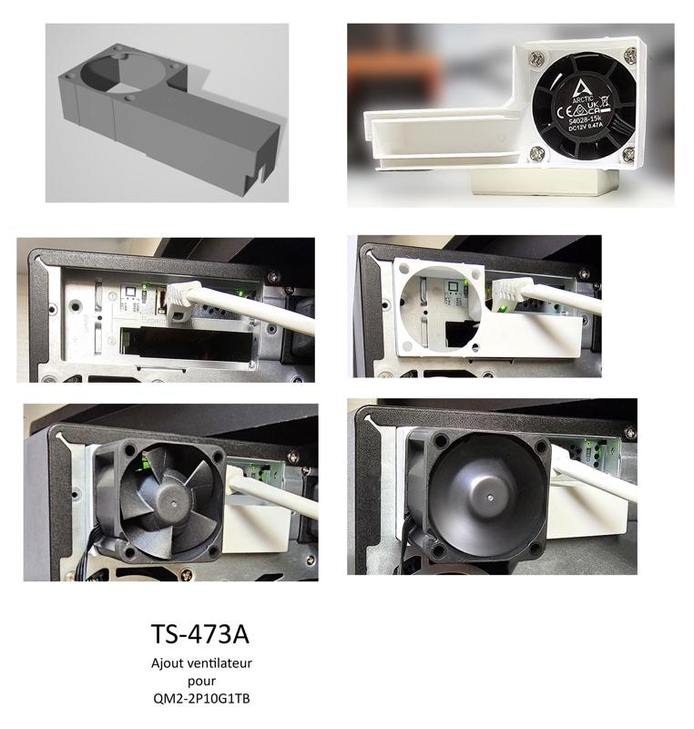 TS-473A_QM2-2P10G1TB