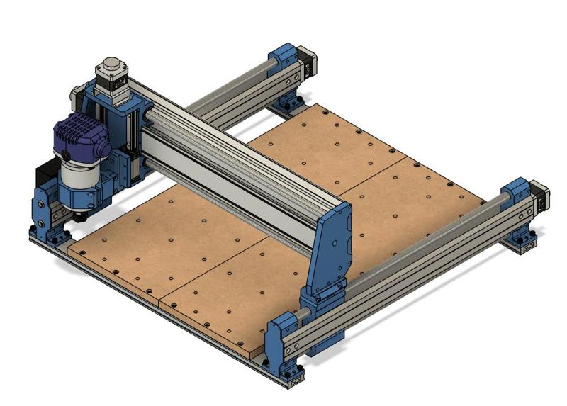 4040-PRO MAX v20.step