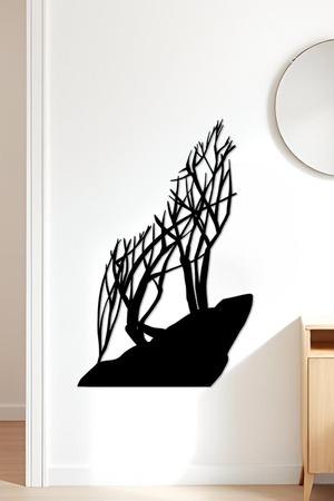 Wolf Wall Art, Wall Decor, Home Decor