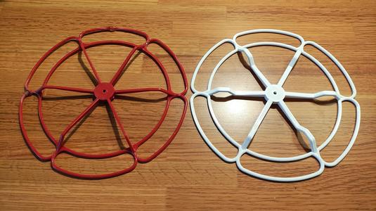 Replacement Perch for Hummingbird Feeder