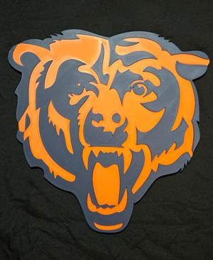 Chicago Bears