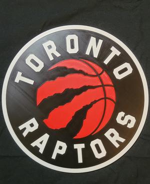 Toronto Raptors