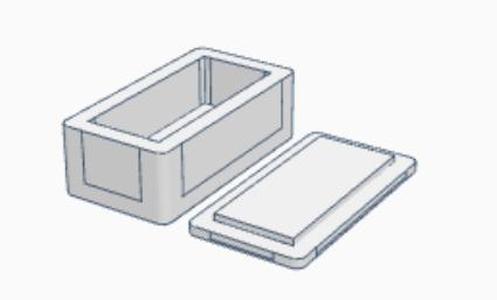 Box