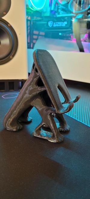 Phone Stand
