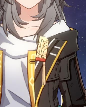 Honkai: Star Rail  Astral Express Ticket