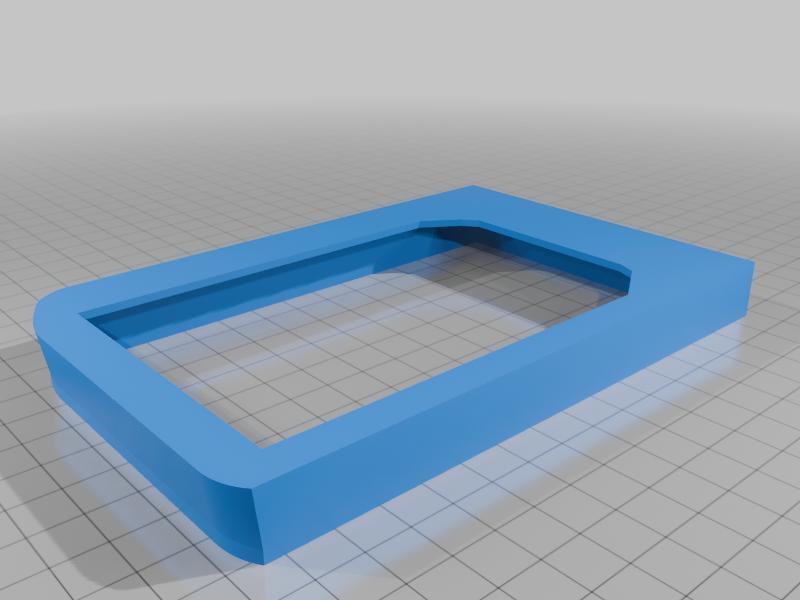 Ford Gen14 F-150 Expeditiion Shifter Conversion Kit