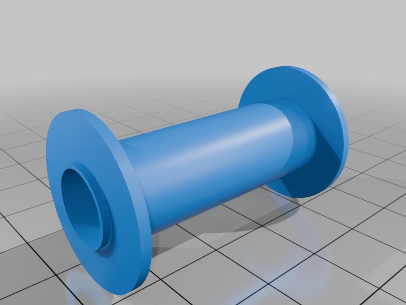 Zeiss/Contax/Kiev camera 35mm spool