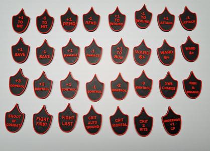 AOS Token Edition 4.0 (English)