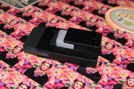 Tandem Mobi Anker 622 Magnetic Charger