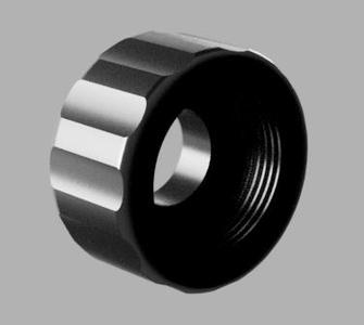 Kosmos Water Power Überwurfmutter