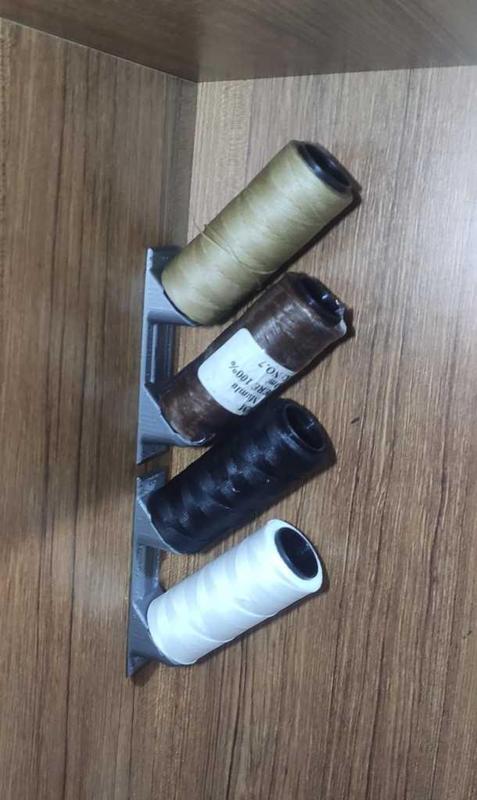 makara tutucu turbo 1500 RR