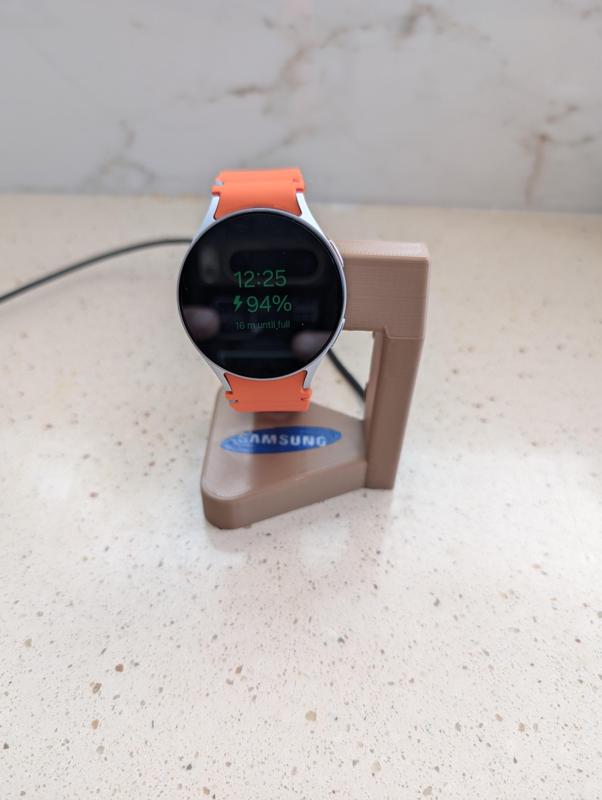 Samsung Galaxy Watch7 Stand