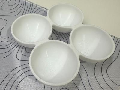 egg holder 