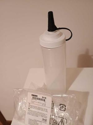 Tappo per dispenser IKEA