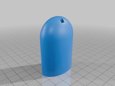 Aldi Grill Gazebo Frame Extension Tips