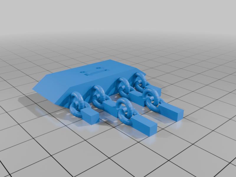 (Fanmade) Secret Staycation Birthday Event?