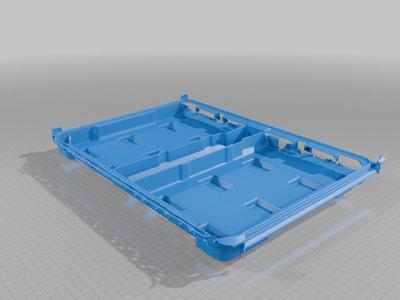 Milwaukee Packout 48-22-8431