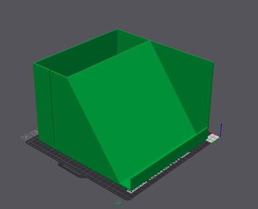 ipad stand