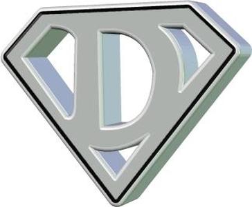 super D