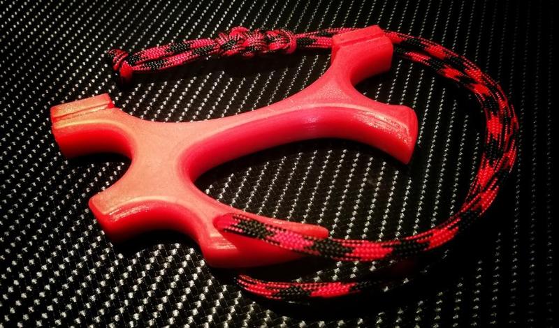 McS 2.0 Raptor OTT (redesign)