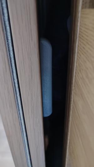 Handle Ikea PAX