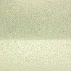 Cute Spiky Dinosaur - Articulated - Print in Place - Flexi