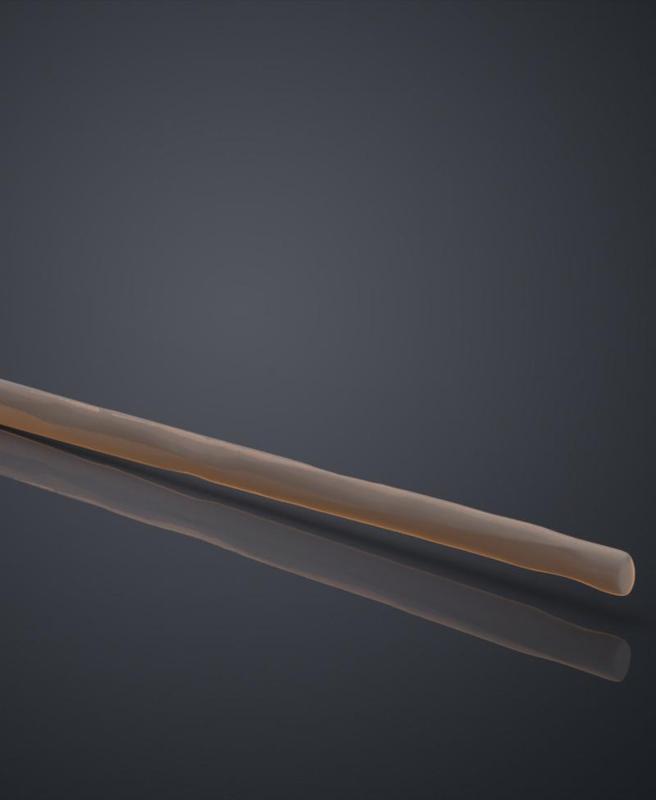 Gregorovitch's Wand - Harry Potter